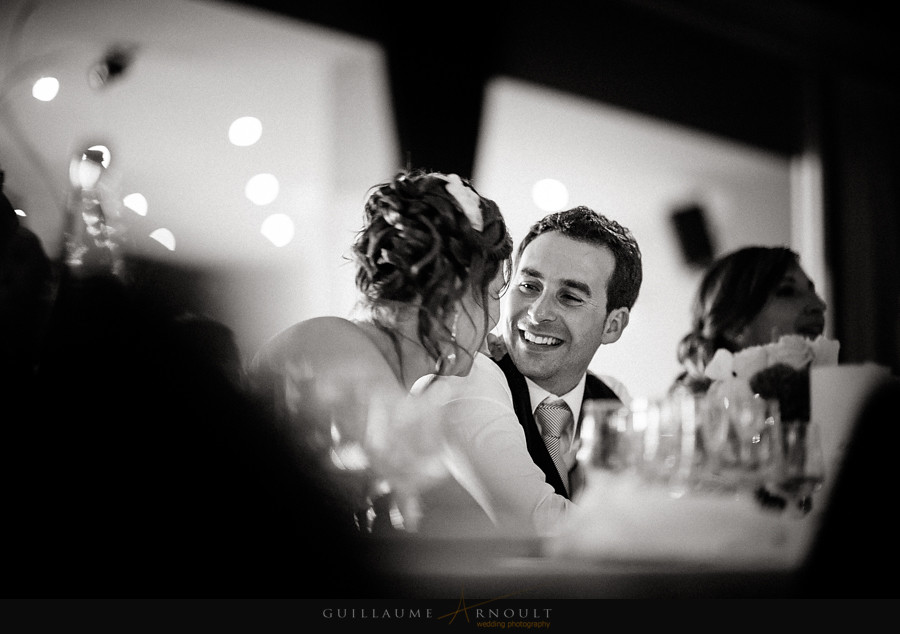 LetG - Guillaume Arnoult photographe mariage reportage Nantes-195